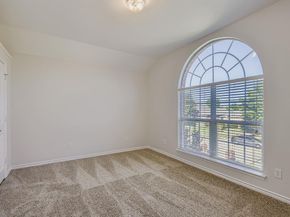 3510  Manor Drive , Rowlett Texas 75089