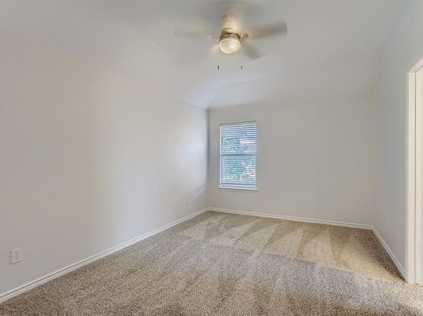 3510  Manor Drive , Rowlett Texas 75089