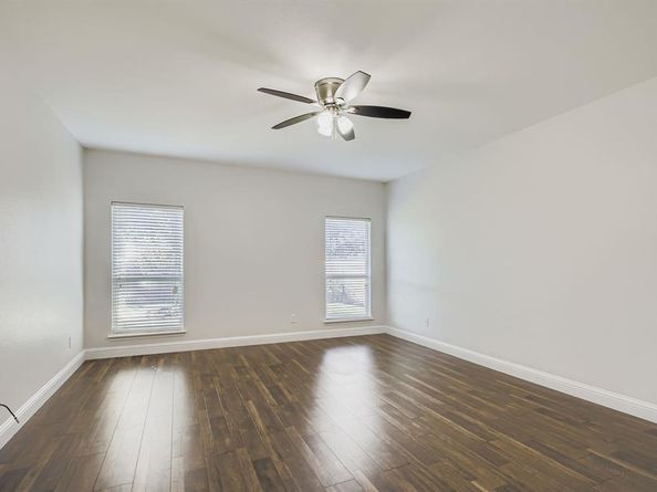 3510  Manor Drive , Rowlett Texas 75089