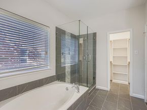 3510  Manor Drive , Rowlett Texas 75089