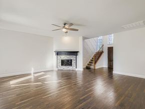 3510  Manor Drive , Rowlett Texas 75089
