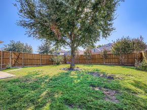 3510  Manor Drive , Rowlett Texas 75089