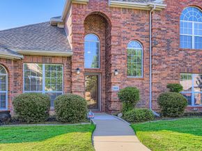 3510  Manor Drive , Rowlett Texas 75089
