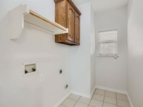 3510  Manor Drive , Rowlett Texas 75089