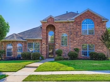 3510  Manor Drive 