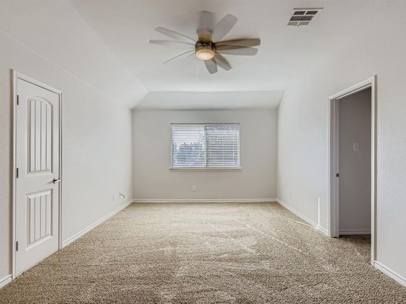 3510  Manor Drive , Rowlett Texas 75089