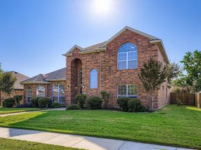 3510  Manor Drive , Rowlett Texas 75089