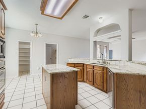 3510  Manor Drive , Rowlett Texas 75089