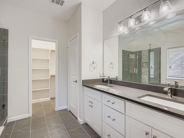 3510  Manor Drive , Rowlett Texas 75089