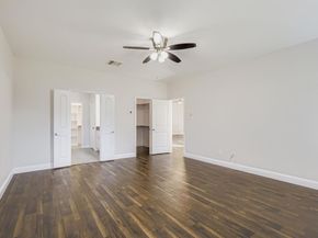 3510  Manor Drive , Rowlett Texas 75089