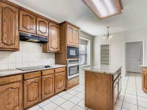 3510  Manor Drive , Rowlett Texas 75089