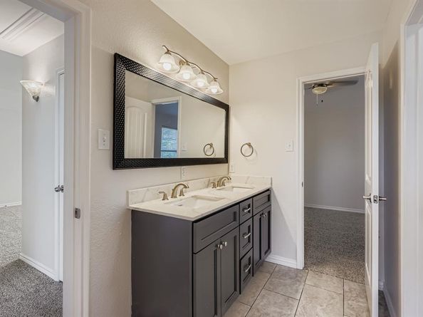 3510  Manor Drive , Rowlett Texas 75089