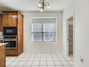 3510  Manor Drive , Rowlett Texas 75089