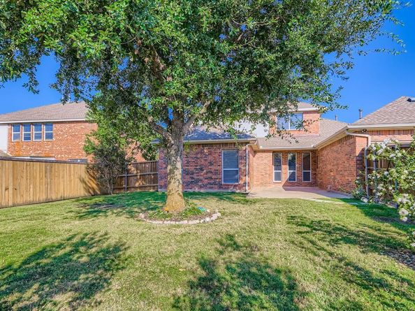 3510  Manor Drive , Rowlett Texas 75089