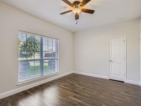 3510  Manor Drive , Rowlett Texas 75089