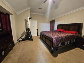 1635  Ariel Drive , Mesquite Texas 75181