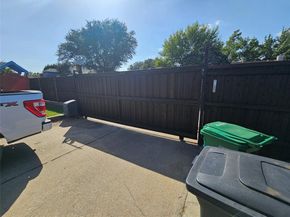 1635  Ariel Drive , Mesquite Texas 75181