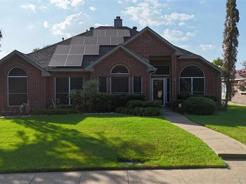 1635  Ariel Drive 