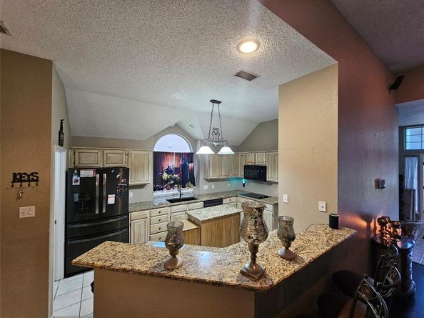 1635  Ariel Drive , Mesquite Texas 75181