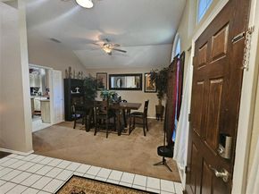 1635  Ariel Drive , Mesquite Texas 75181