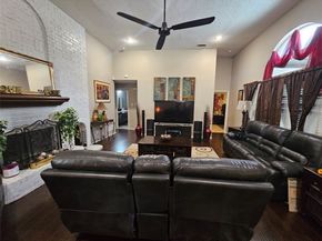 1635  Ariel Drive , Mesquite Texas 75181