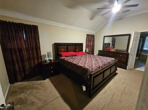 1635  Ariel Drive , Mesquite Texas 75181