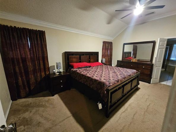 1635  Ariel Drive , Mesquite Texas 75181