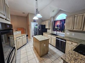 1635  Ariel Drive , Mesquite Texas 75181