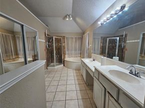 1635  Ariel Drive , Mesquite Texas 75181