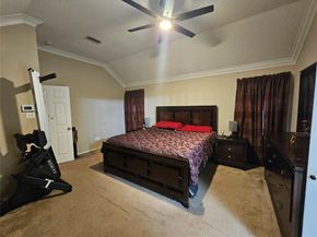 1635  Ariel Drive , Mesquite Texas 75181