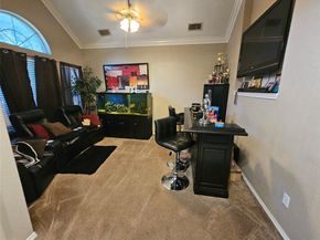 1635  Ariel Drive , Mesquite Texas 75181