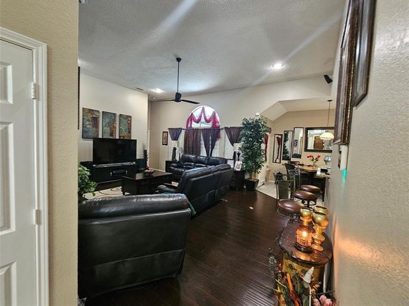 1635  Ariel Drive , Mesquite Texas 75181