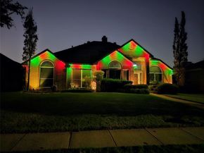 1635  Ariel Drive , Mesquite Texas 75181