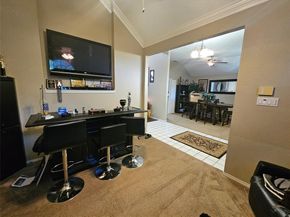 1635  Ariel Drive , Mesquite Texas 75181