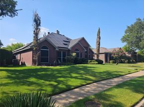 1635  Ariel Drive , Mesquite Texas 75181