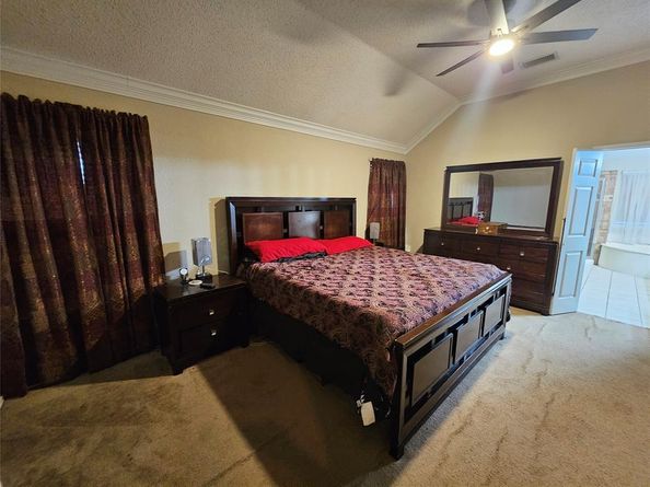 1635  Ariel Drive , Mesquite Texas 75181