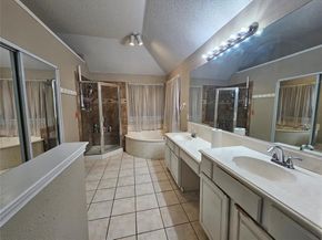 1635  Ariel Drive , Mesquite Texas 75181