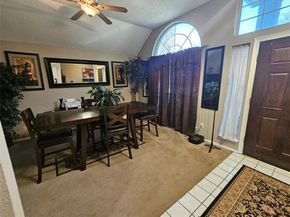 1635  Ariel Drive , Mesquite Texas 75181