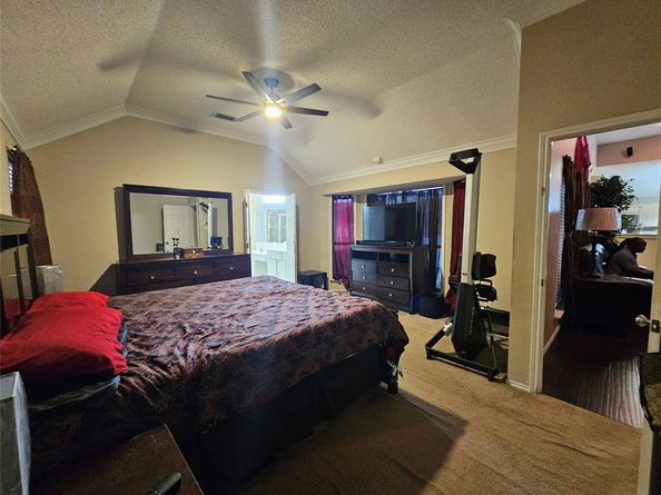 1635  Ariel Drive , Mesquite Texas 75181