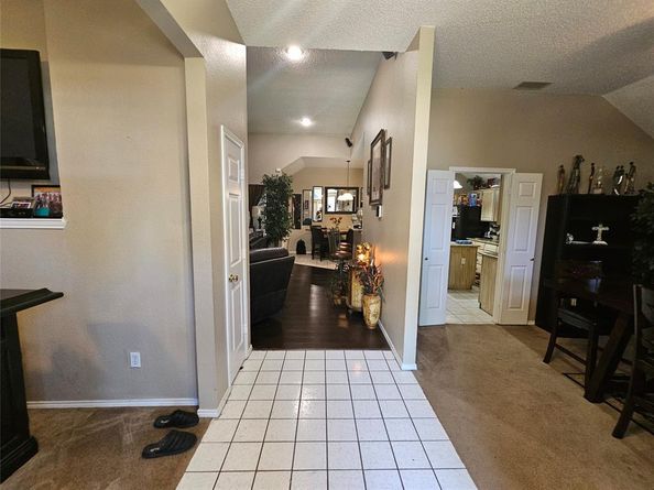 1635  Ariel Drive , Mesquite Texas 75181