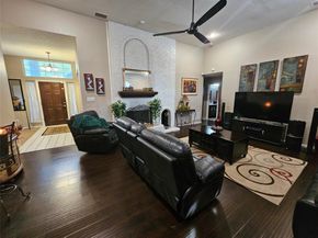 1635  Ariel Drive , Mesquite Texas 75181