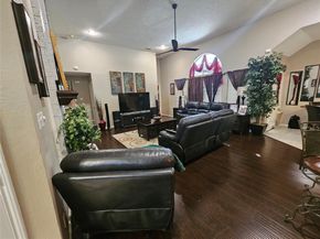 1635  Ariel Drive , Mesquite Texas 75181