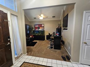 1635  Ariel Drive , Mesquite Texas 75181