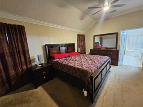 1635  Ariel Drive , Mesquite Texas 75181