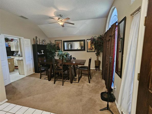 1635  Ariel Drive , Mesquite Texas 75181