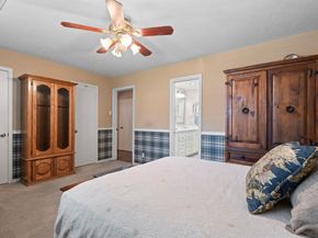 9548  Highedge Drive , Dallas Texas 75238