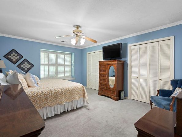 9548  Highedge Drive , Dallas Texas 75238