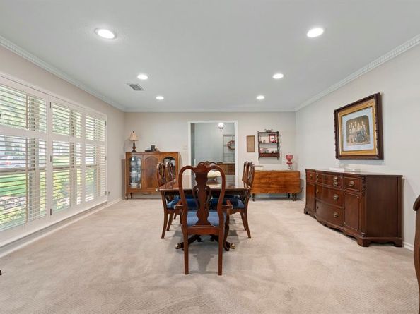 9548  Highedge Drive , Dallas Texas 75238