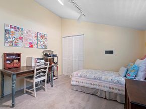 9548  Highedge Drive , Dallas Texas 75238