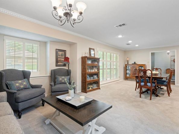 9548  Highedge Drive , Dallas Texas 75238